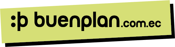 BuenPlan