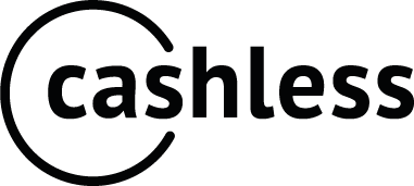 Cashless